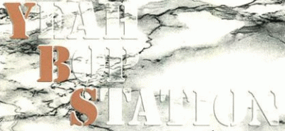 logo Yeah Bop Station